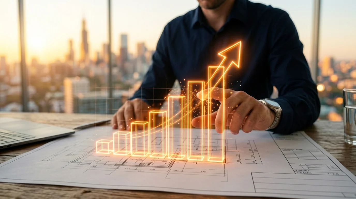 Control administrativo real para pymes y autónomos